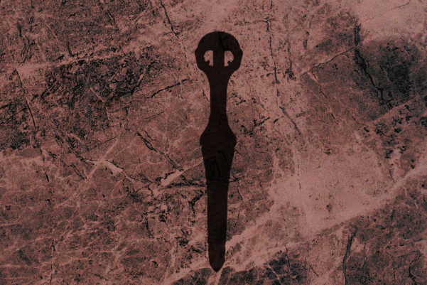 Portada2.PNG