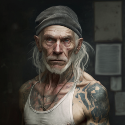 personajealexander.png