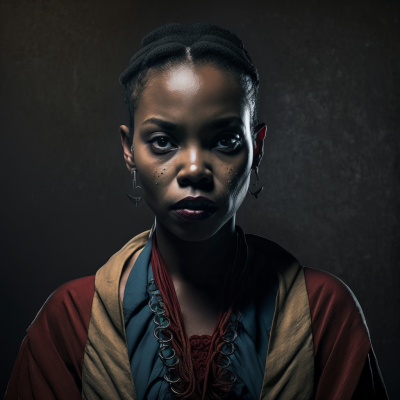 Zenzi Mwale.png