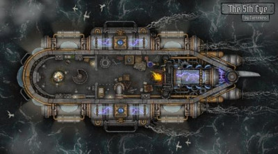 nave umbral.jpg