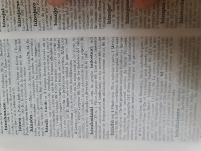 Hindú.jpg (2.32 MiB) Visto 3748 veces Hindú