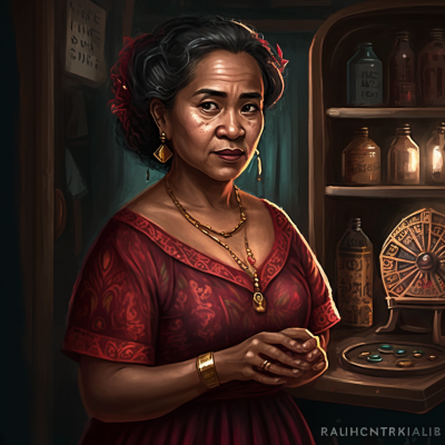 elisabethfuentes.png