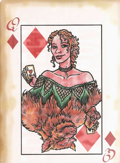 Poker2.PNG