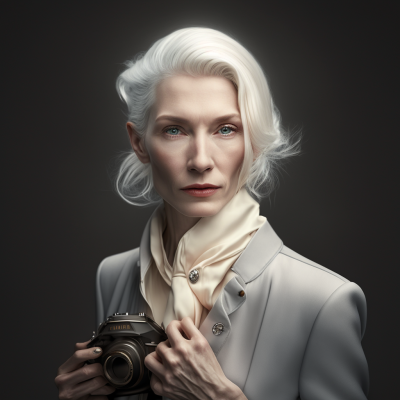 Tanya Kostadinova.png