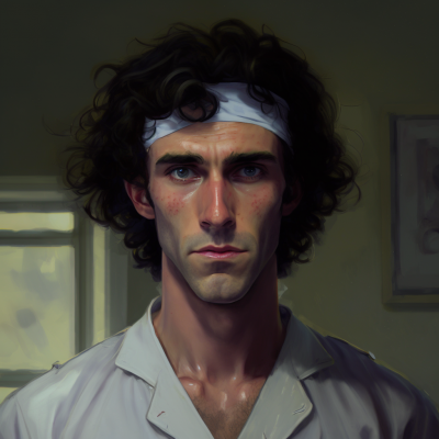 Voivoda_Webvampiro_Male_nurse_in_his_mid-twenties_tall_and_thin_8a9990c3-3f99-4ce0-8d22-635a041b4eba.png