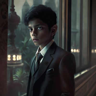 Voivoda_Webvampiro_Dark-haired_Mexican_boy_with_straight_black__6ca840f3-66ca-48dc-912f-41f6c7149747.png