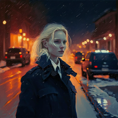 Saga Sorensson.png