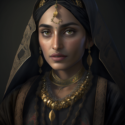 Voivoda_Webvampiro_a_beautiful_Pakistani_woman_in_her_mid-twent_950cdb9f-e385-4d85-9394-ad0e259a2070.png