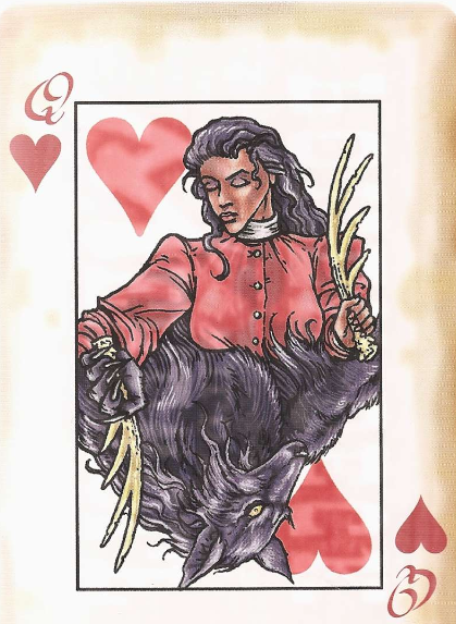 Poker3.PNG