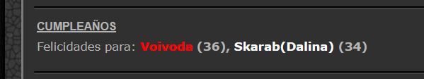 Captura.PNG