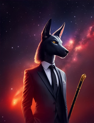 Default_the_god_anubis_in_a_black_suit_red_tie_and_a_cane_star_2_189266eb-5370-49fe-91f5-2e84db31d0f2_1.jpg