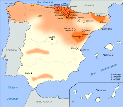 1024px-Primera_Guerra_Carlista.svg.png (309.24 KiB) Visto 5295 veces Primera Guerra Carlista