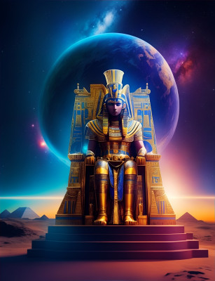 Default_an_imposing_and_powerful_Egyptian_pharaoh_sitting_on_a_2_b2e7e180-9550-4b5d-b547-1dd8e1b8df68_1.jpg