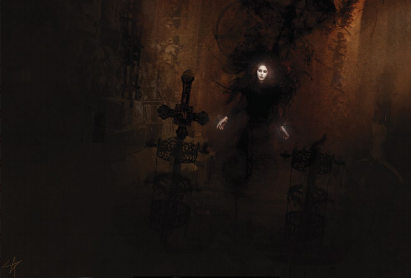 Captura8.PNG