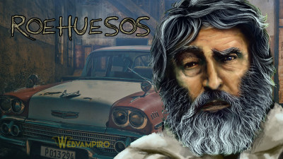 fondoroehuesos.jpg