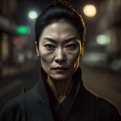 yijeon.png