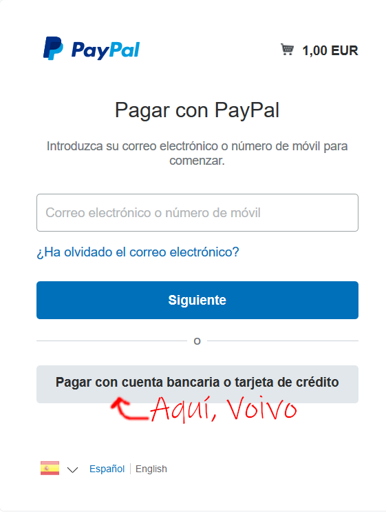 paypal_voivo.png
