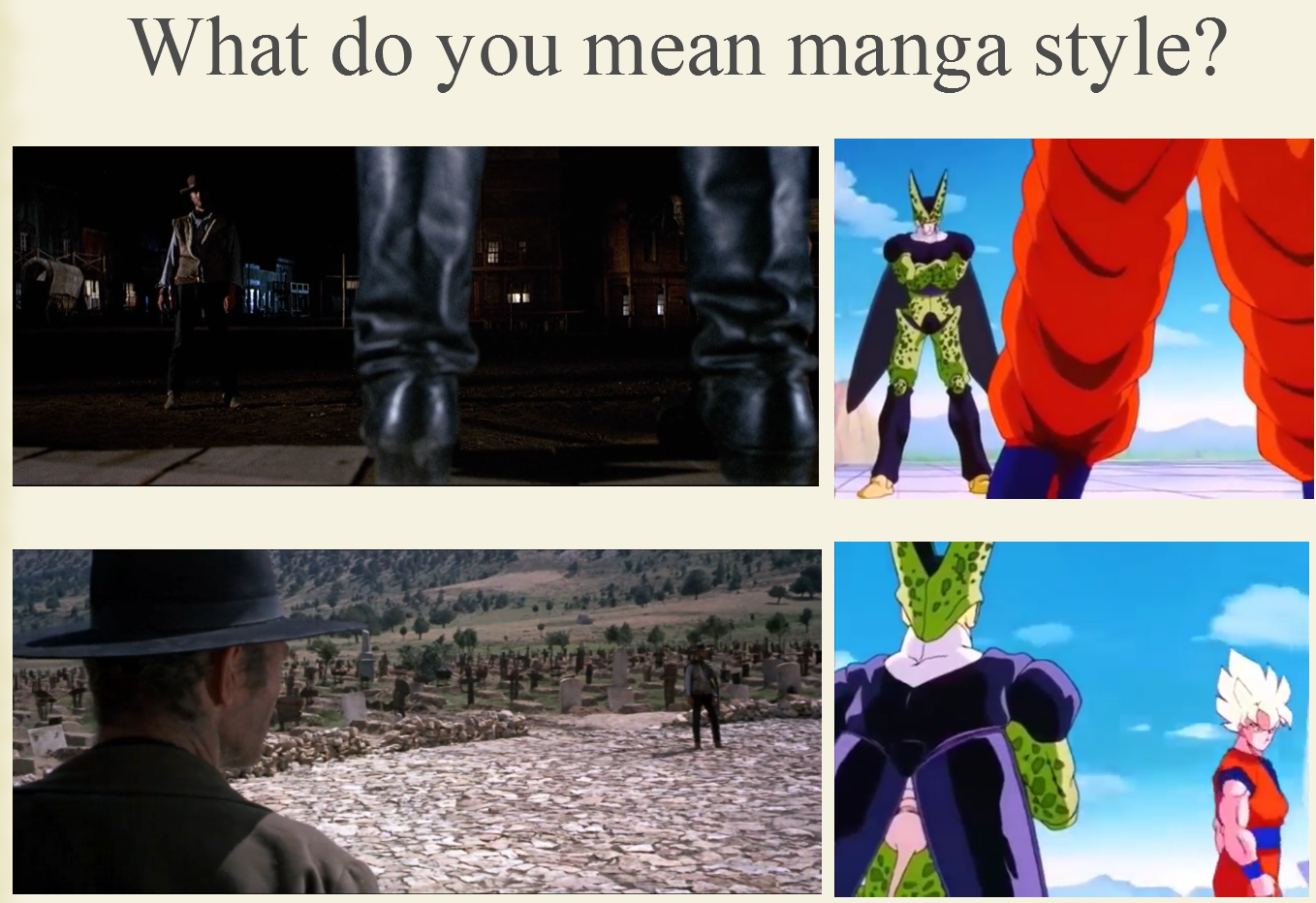 pres_01.png