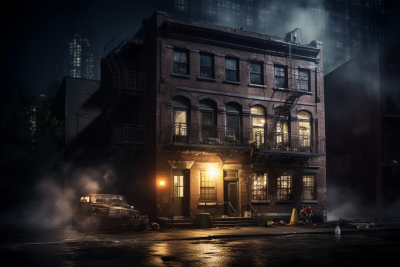 casa1.png (1.75 MiB) Visto 2405 veces casa1.png