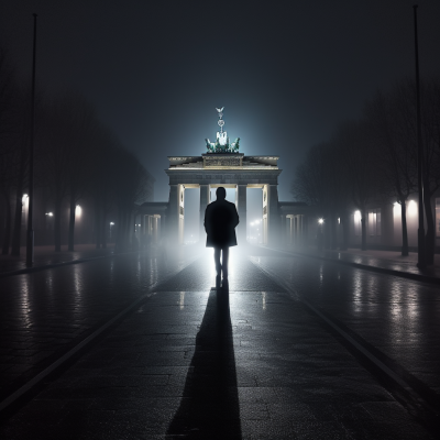 voivodawebvampiro_Berlin_at_night_ghostly_atmosphere_shadows_si_03f13dfa-8fb5-456b-84d1-1dbc2170f865.png