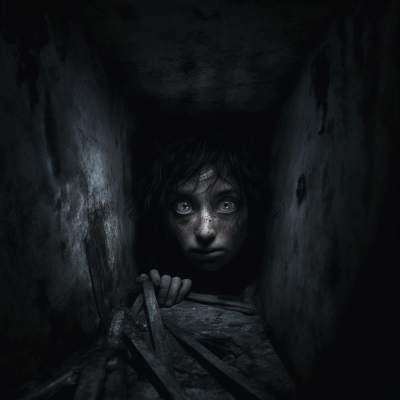 voivodawebvampiro_Someone_hiding_in_a_basement_b065763f-e4a9-4206-ab06-649c16ee88ad.png