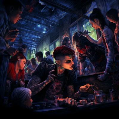 voivodawebvampiro_a_secret_party_nightclub_clandestinity_vampir_ad6adffb-cf44-47f7-8349-9747ed48867e.png