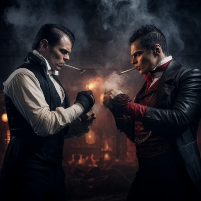 voivodawebvampiro_two_vampires_challenging_each_other_aggressio_dc91a5f3-b814-449a-9f4c-68a678d16a99.png