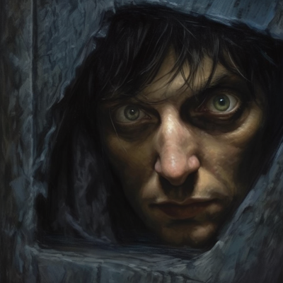 voivodawebvampiro_man_staring_08a583f7-d4ef-42f6-ac75-e761485e3bbb.png