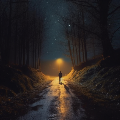 voivodawebvampiro_a_man_walking_alone_on_a_road_in_the_middle_o_f4d4e300-a1da-4de3-9cb3-9e7725d66545.png