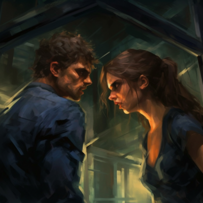 voivodawebvampiro_a_couple_staring_at_each_other_tension_contai_8b1cf819-7065-48f4-99ec-d113f9a4223b.png