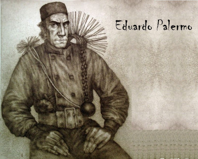 Eduardo Palermo.jpg