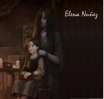 Elena Nuñez.jpg
