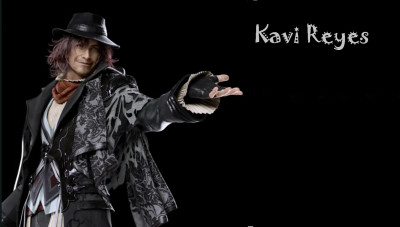 Kavi Reyes.jpg