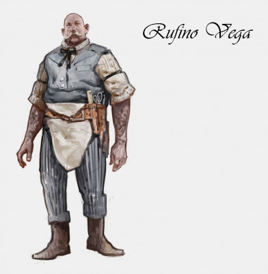 Rufino Vega.jpg
