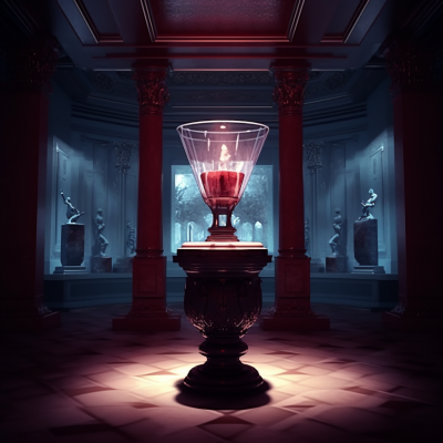 voivodawebvampiro_A_Glass_of_red_wine_inside_a_maximum_security_5caca277-0d3f-47ef-b309-a5a791133f48.png