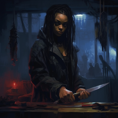 voivodawebvampiro_an_African-American_woman_dreadlocks_young_at_249ebb85-f8a3-4a6d-a9c7-aefdd670a476.png