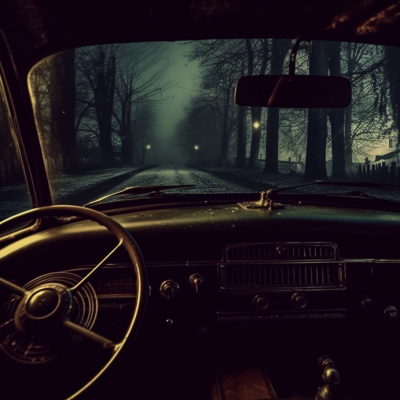 voivodawebvampiro_view_from_the_drivers_seat_of_an_old_car_2dc471b5-1947-41d9-bf4f-60a7870bce17.png