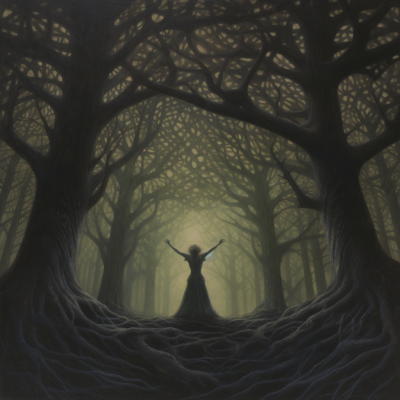 voivodawebvampiro_a_lush_forest_3f561083-5e8e-41fa-ad7d-a20aeb7b083a.png