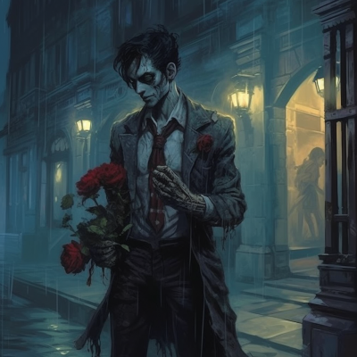 voivodawebvampiro_vampire_zombie_holding_a_rose_smiling_438e53a6-dada-4bb4-bfb8-5d5926673304.png