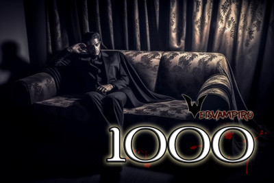 1000.jpg