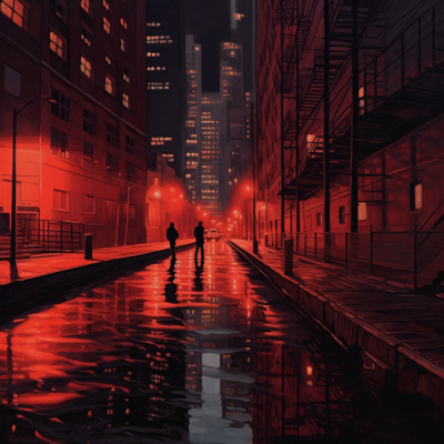 voivodawebvampiro_a_modern_street_big_city_f3f0b4be-1335-41b7-8f5c-d1e6107a27c8.png