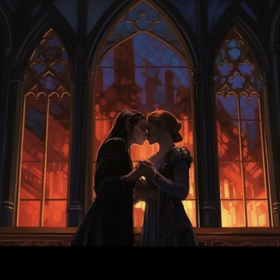 voivodawebvampiro_two_women_kissing_at_the_altar_of_a_church_at_a32ea266-d6e2-42c2-8cfa-8c950c87dacc.png