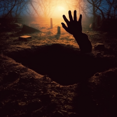 voivodawebvampiro_a_hand_emerging_from_a_grave_at_dusk_shadows__4bc47029-63a9-4a05-9749-0f593840cbec.png