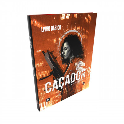 cacador_a_revanche_livro_basico_5597_1_ed54cbaddd4a1d3cbb4b33a8e6db464e.jpg