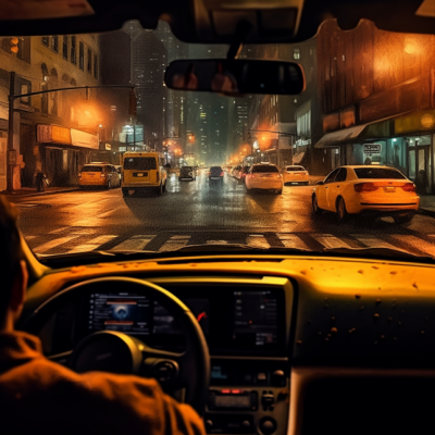 ny.png (550.43 KiB) Visto 3482 veces ny.png