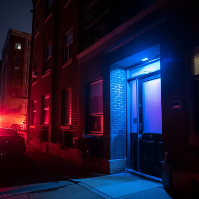 calleny.png (433.65 KiB) Visto 5908 veces calleny.png