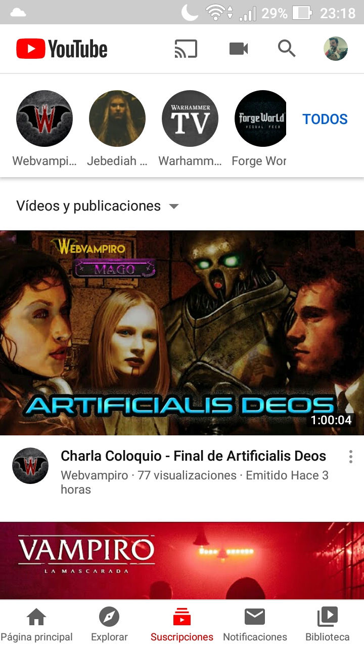 Screenshot_20200506-231844.jpg