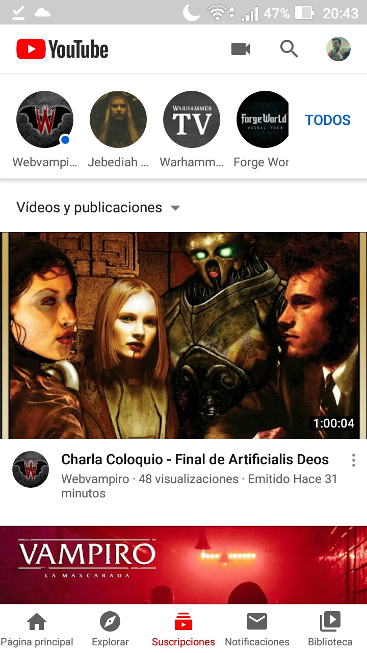 Screenshot_20200506-204310.jpg