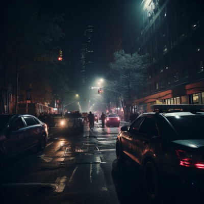 nycars (1).jpg (60.89 KiB) Visto 4647 veces nycars (1).jpg