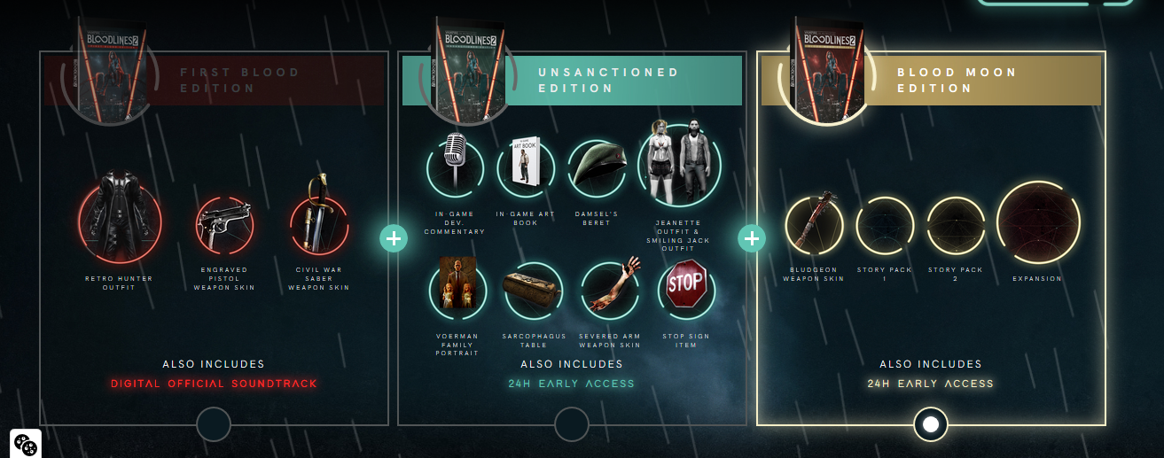 Bloodlines2 pack.PNG